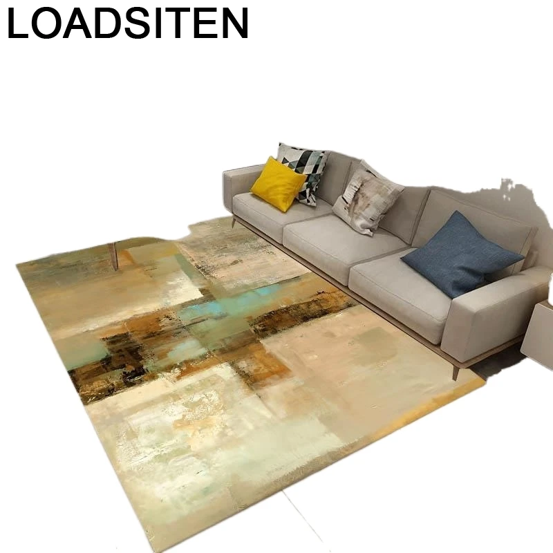 Коврик Tapete Tapis Chambre Fille Black Alfombra Para Cocina Badroom пушистый Vloerkleed Dywanik коврик для спальни