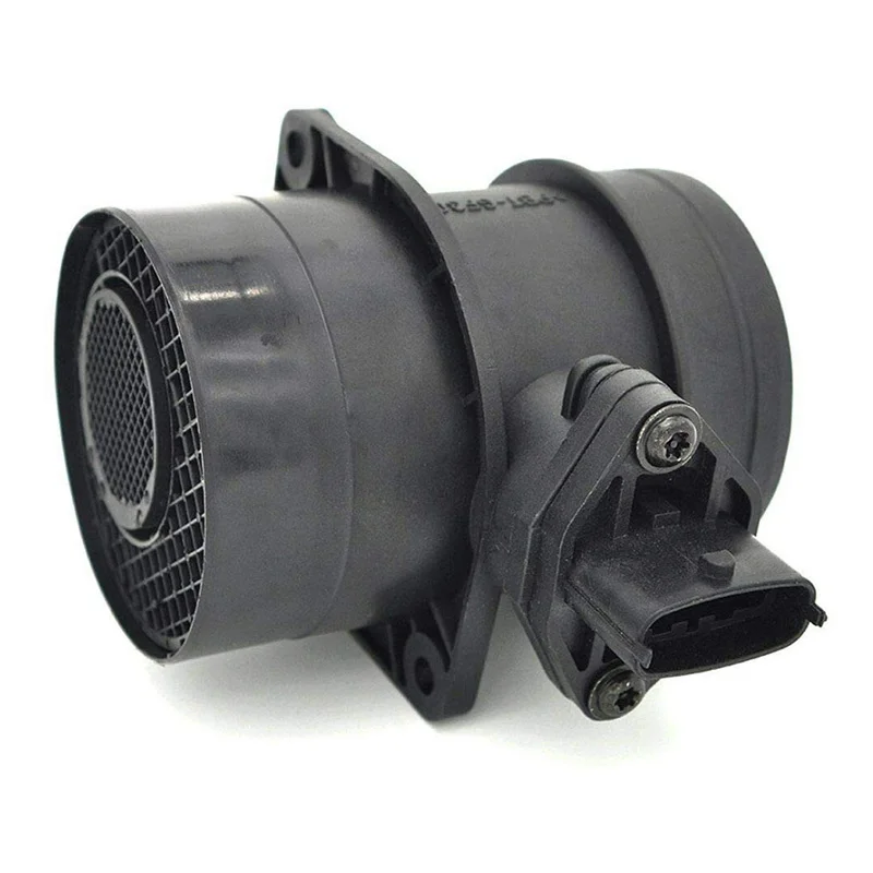 

Датчик расхода воздуха Maf для Ssangyong Actyon Pickup Kyron 200 2,0 2,7 XDI 2005- 6650943048 0280218131 0280218130