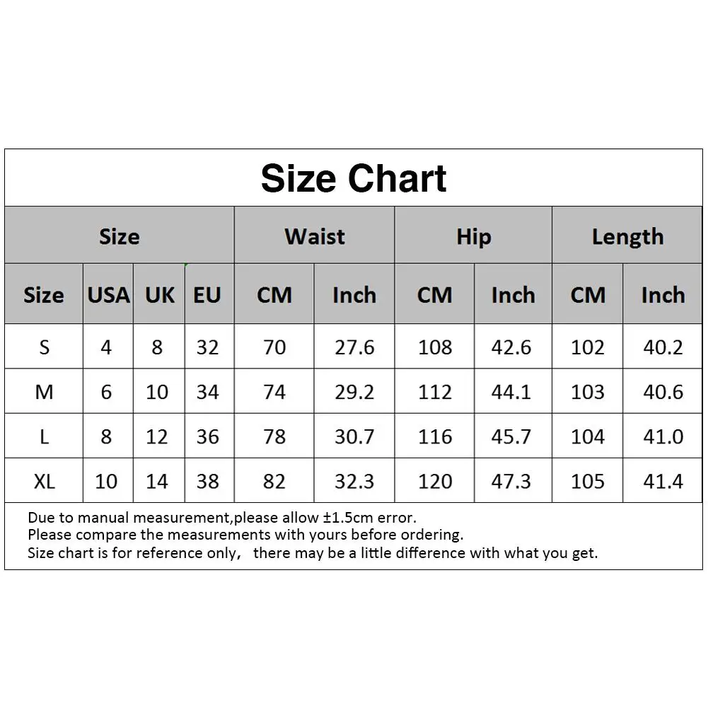 

Women Camouflage Pants Cargo Trousers Casual Pockets Long Pants Military Army Combat Pants High Quality Capris Hip Hop S-XL