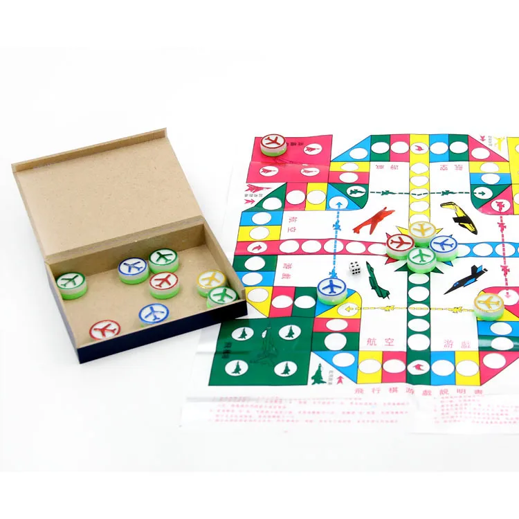 Китайские шахматы дракон лодка фестиваль детские подарки для начальной школы