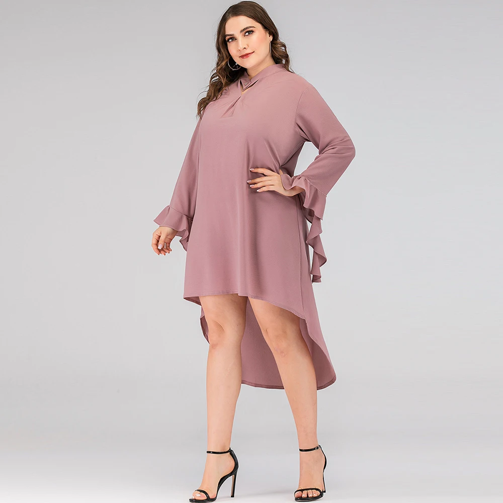 

Muslim Fashion