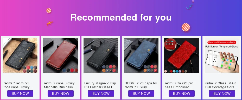 Redmi note 7 7s роскошный Магнитный Бизнес-чехол для телефона для Xiaomi redmi 7A Note 7 Pro из искусственной кожи кошелек чехол с флип-стойкой
