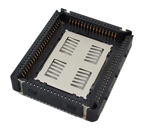 Microhard P400-840 OEM Data Transmission Radio Module UAV Flight Control | Инструменты