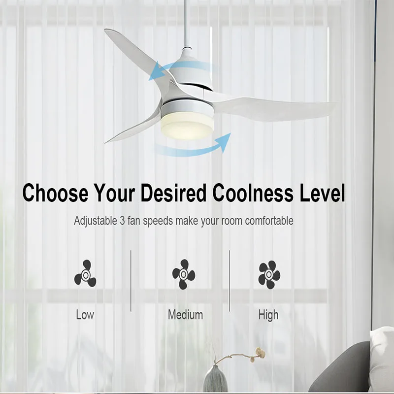 SONOFF IFan04-L WiFi потолочный вентилятор и контроль светильник ler Smart Home 100-120V голосовой