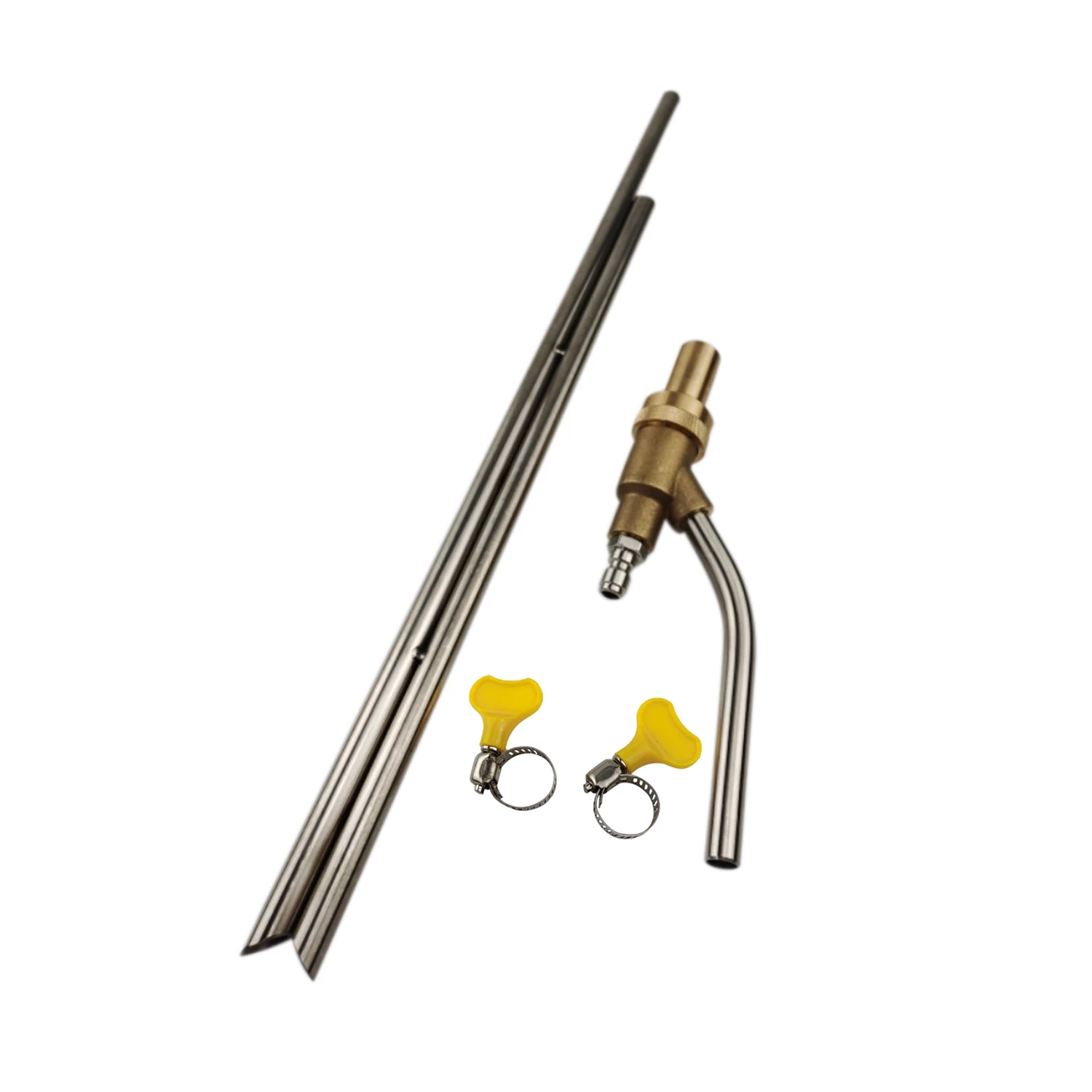 Портативный Пескоструйный Аппарат для мокрой обработки комплект пескоструйной