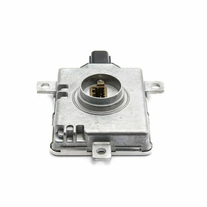 OEM 2007-2012 для галогенного ксенона HID фар D2S блока управления балластом коробка |
