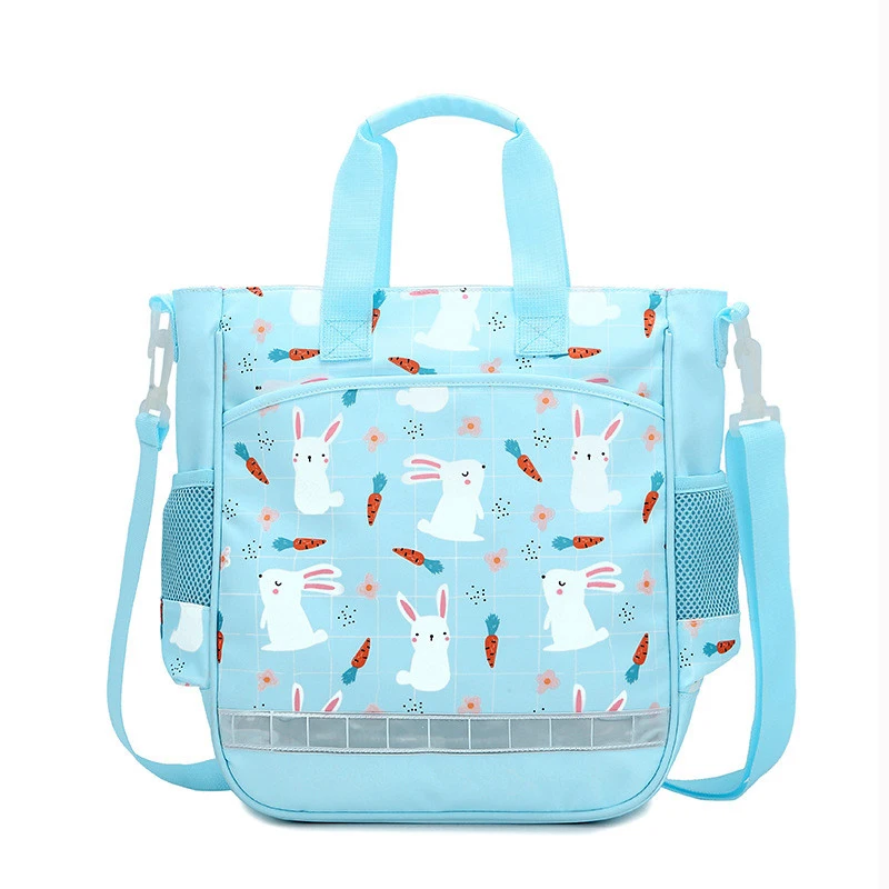

Hot Sale Kids Girls School bag Shoulder Bag Messenger Handbag Crossbody Satchel Bags