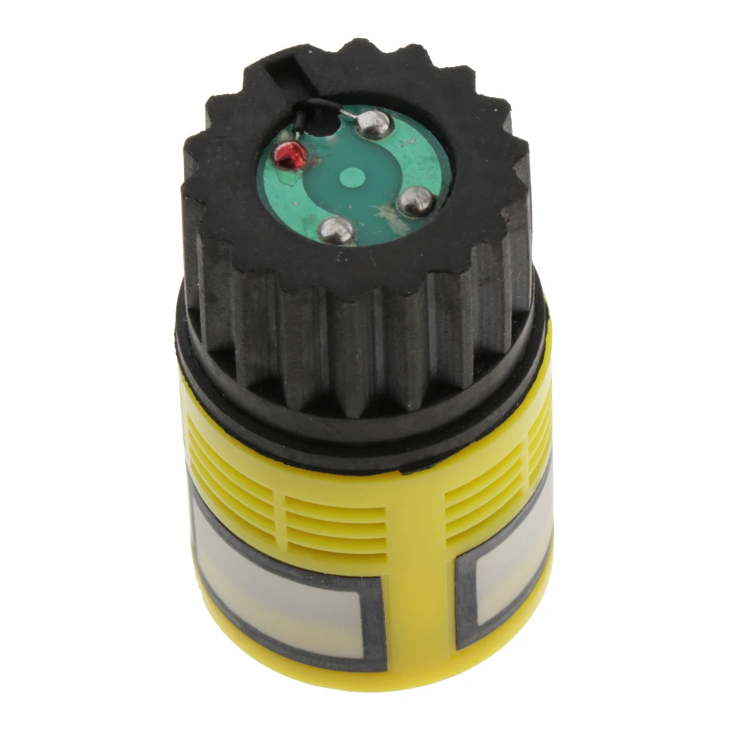 

Universal Dynamic Microphone Capsule Cartridge 50Hz-18KHz Head Core MIC