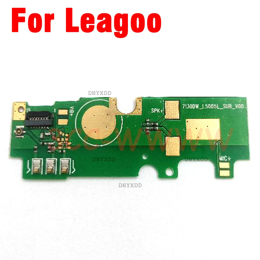 Гибкий кабель USB для зарядки Leagoo M5 M13 M11 T5 T8S S10 Power 5 KIICAA MIX Elite1 | Строительство и