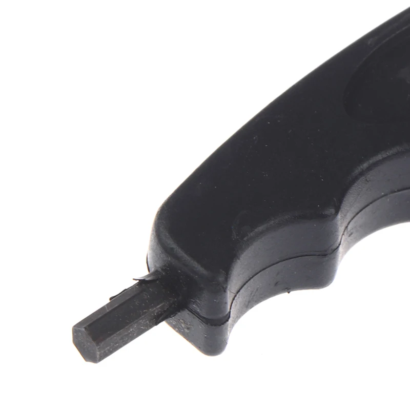 

Inline Skates T Handle Wrench, Roller Skates Skateboard Tool Accessories