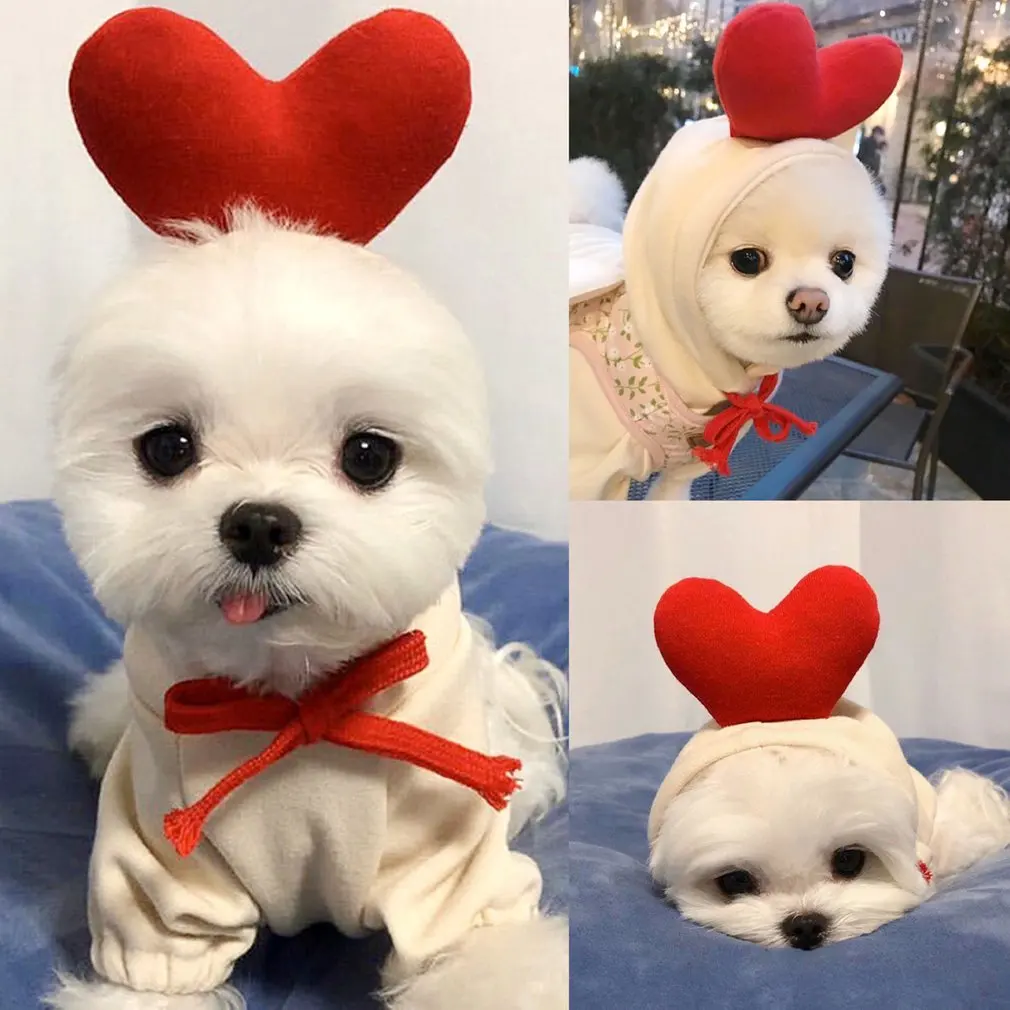 

Warm And Comfortable Autumn And Winter Dog Sweater Fleece Clothing Supplies Wear-resistant Washable Dog Sweater