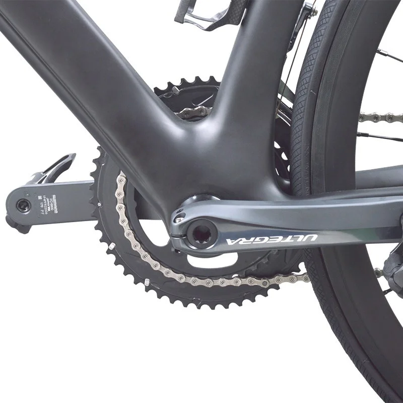Ultegra 6800 набор групп 700C углеродное волокно полный велосипед Аэро Велоспорт BICICLETTA полный гоночный дорожный велосипед 7,9 кг