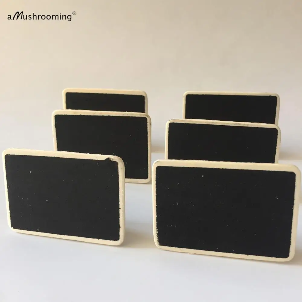 Gold Place держатель для карт этикетки буфетного пищевого маркера сиденья и