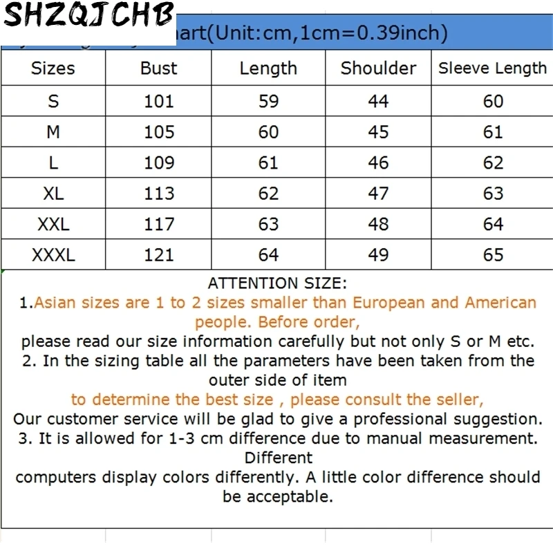 

JCHB 2021 Genuine Leather Jacket Men Vintage Sheepskin Coat Spting Autumn Safari Style Mens Leather Jackets and Coats Veste Homm