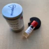 Изображение товара 2