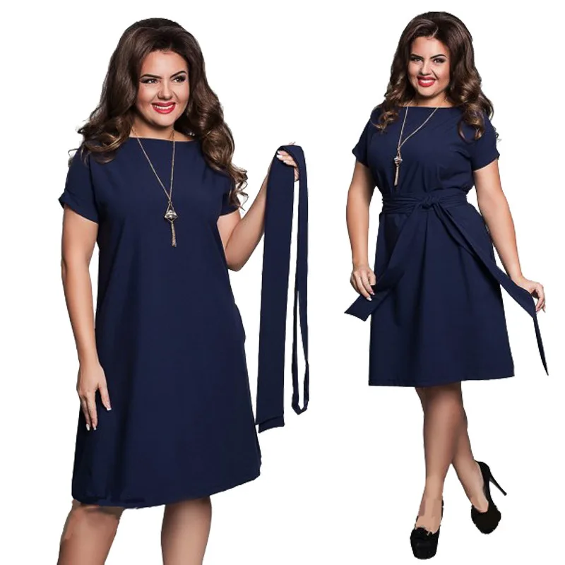 Индийское сари платья 2017 горячие новые продукты Европа и Америка взрыв моды