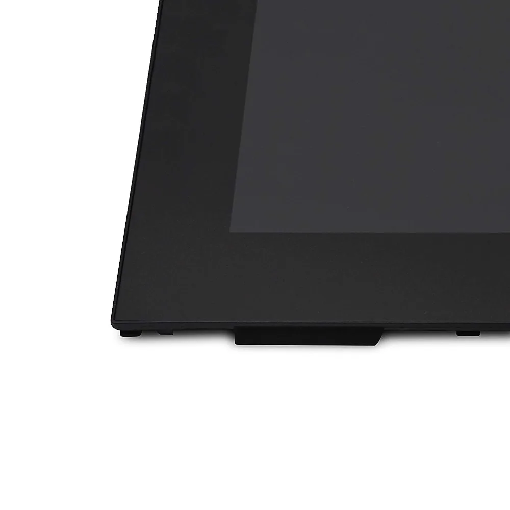 Для HP Pavilion x360 11 u020ca u104tu u002nt ЖК дисплей сенсорный экран стекло в сборе Замена 6