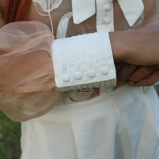 Yesexy 2021 женский сексуальный прозрачный топ с круглым вырезом однотонный короткий