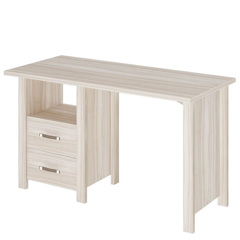 Стол компьтерный МЭРДЭС СТД-130 с ТБД |