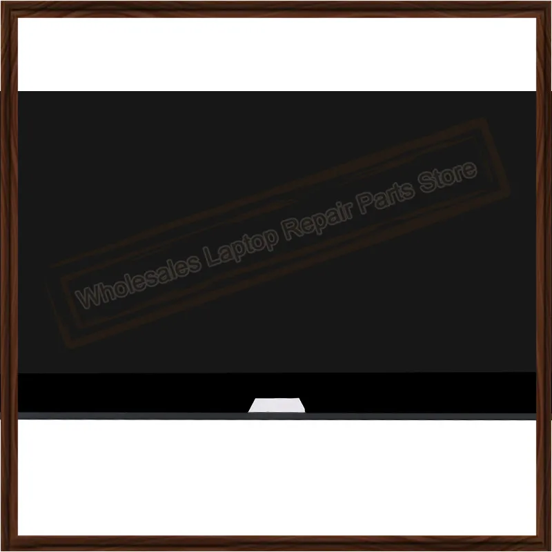 Оригинальный сенсорный ЖК-экран 15 6 дюйма для ноутбука Sony Vaio SVF15N VVX16T020G00 2880*1620