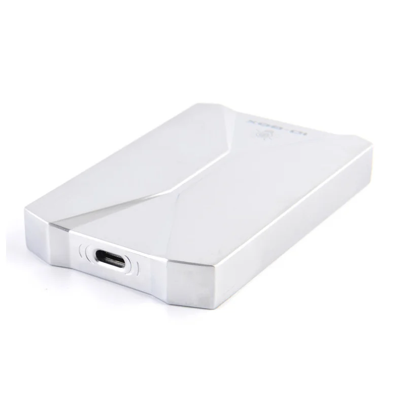 15 3. 15 3. гор бокс 1. гор бокс 1. нефедов бокс сыктывкар.