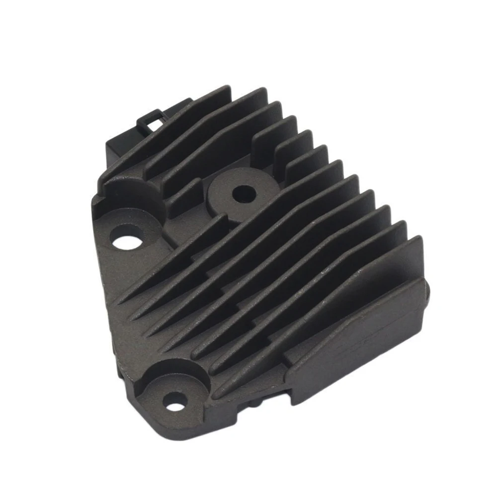 

Rectifier Regulators Voltage for Yamaha XV125 XV250