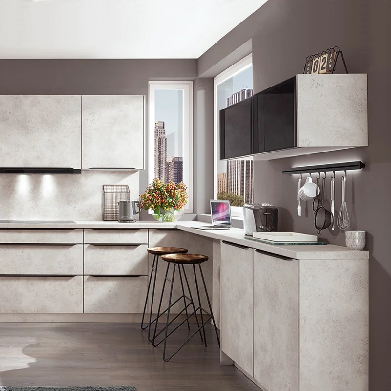 Сделано в Китае Фошань производитель дешевая домашняя современная мебель дизайн