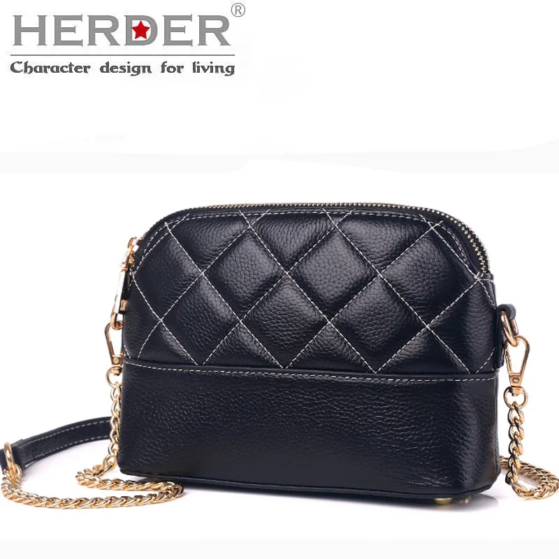 Высококачественные женские кожаные сумки роскошные сумки-мессенджеры на плечо