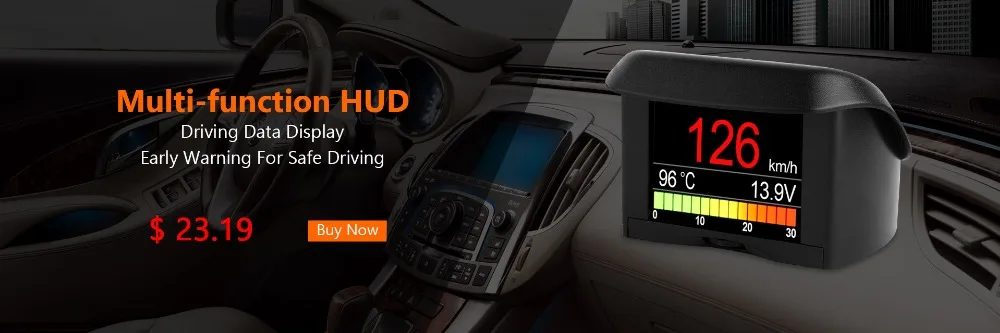 Vpecker E1 OBD2 Автомобильный сканер с планшетом через wifi полная система автоматический диагностический сканер двигателя ABS SRS Автомобильный сканер