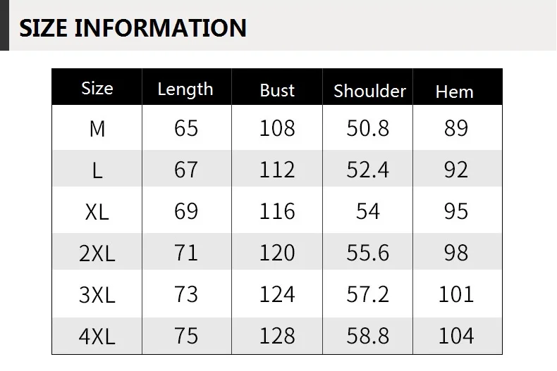 Ветрозащитный меховой воротник с капюшоном утепленные повседневные мужские