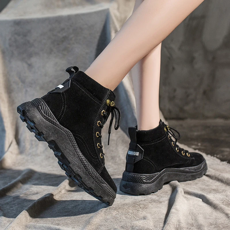 Xiaying Smile 2019 Autumn new style women sport shoes outdoor breathable women running sneakers Air mesh lady comfortable shoes