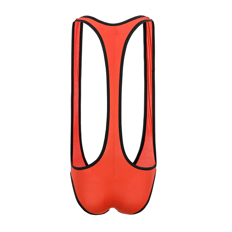 Новинка пикантные мужские комбинезоны леопардовые пижамы открытая женская