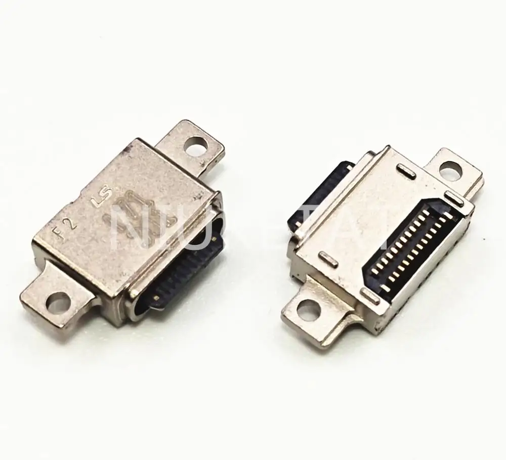 10 шт потребительских упаковок для микро USB разъём зарядного устройства