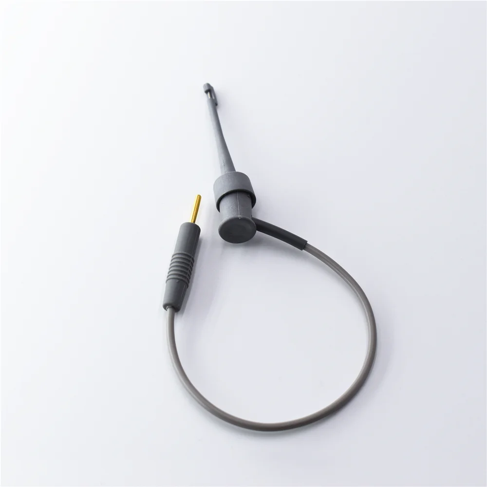 6 шт. зажимы для корневых каналов с крючком|locate homes|accessories handphoneaccessories jewerly |