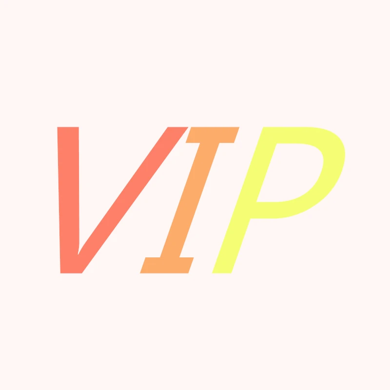 

VIP LINK