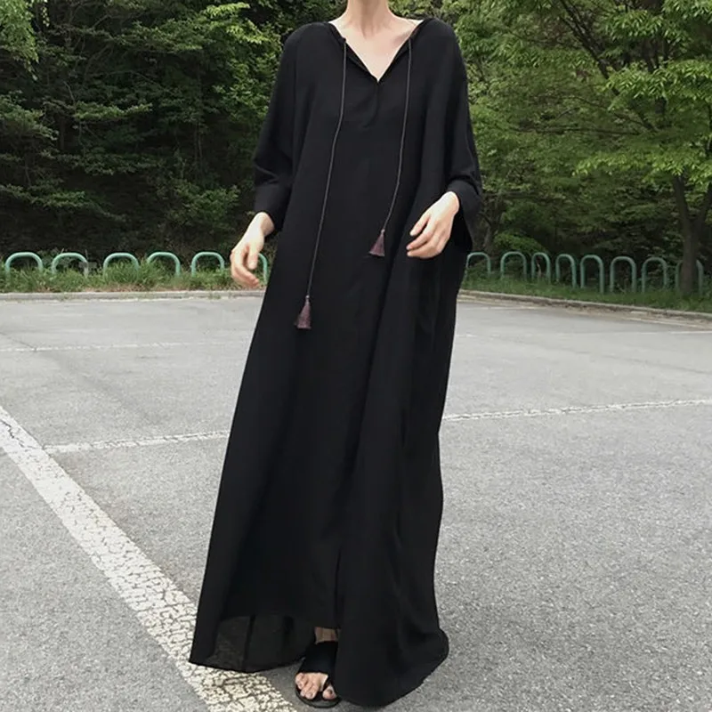 

CMAZ Dresses For Women