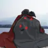 Изображение товара 4