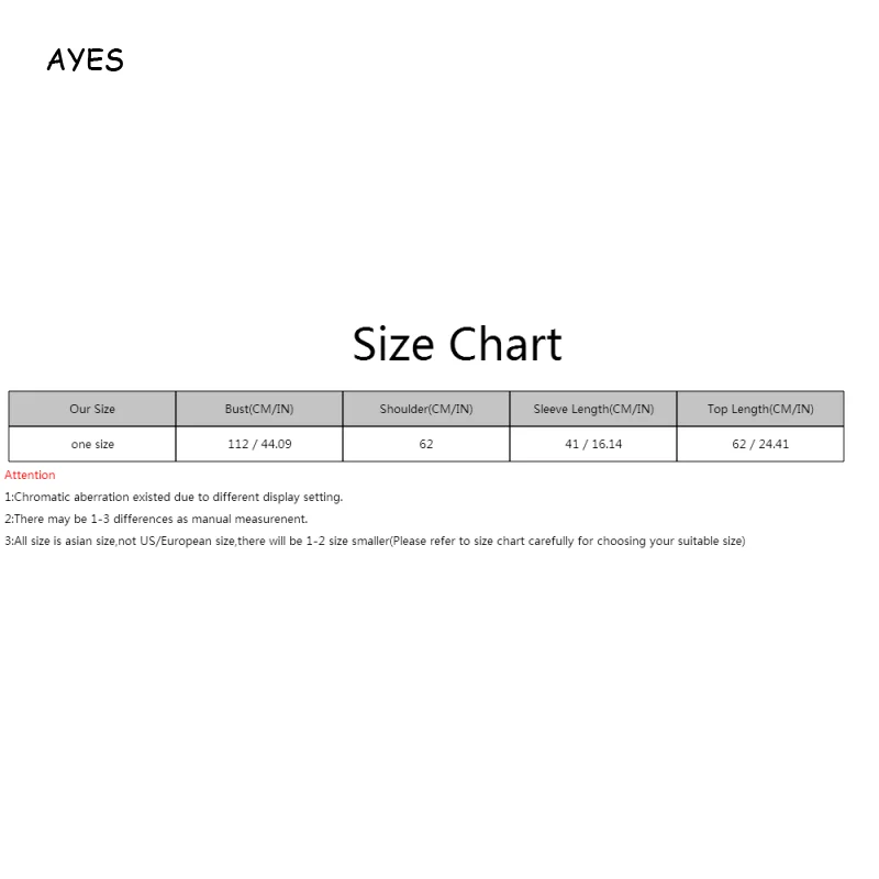 

Korean Style Women Sweater V Neck Loose Lattice Knitted Sweater Pullover Loose Sweaters Lady Girl Harajuku Plaid Sweater Jumper