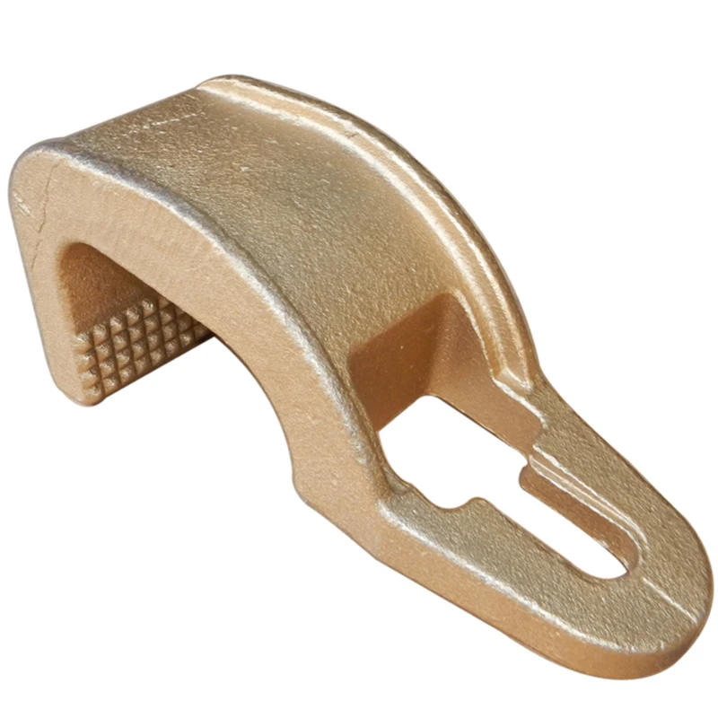 Car Body Work Tool Auto Panel Frame Rack Clamp Puller Hook Pulling Hard Part Strong Material | Обустройство дома