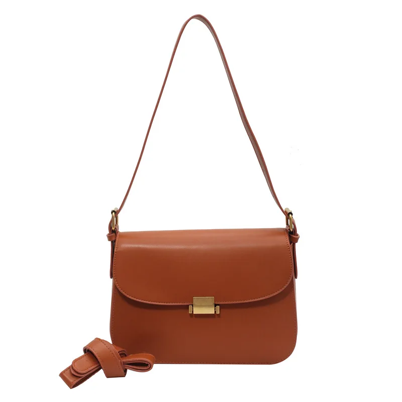 

Women Shoulder Bag Fashion Pure Color Casual Tote Outdoor Bag Canvas Handbag Zipper Messenger Messenger Bags Sac Main Femme