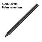 Оригинальный стилус для HP T4Z24AA # AC3 Hp Elite X2 612 1012 G2 1012-G1 EliteBook x360 1030 g2 Sprout Pro G2 HP ProBook x360 440 G1