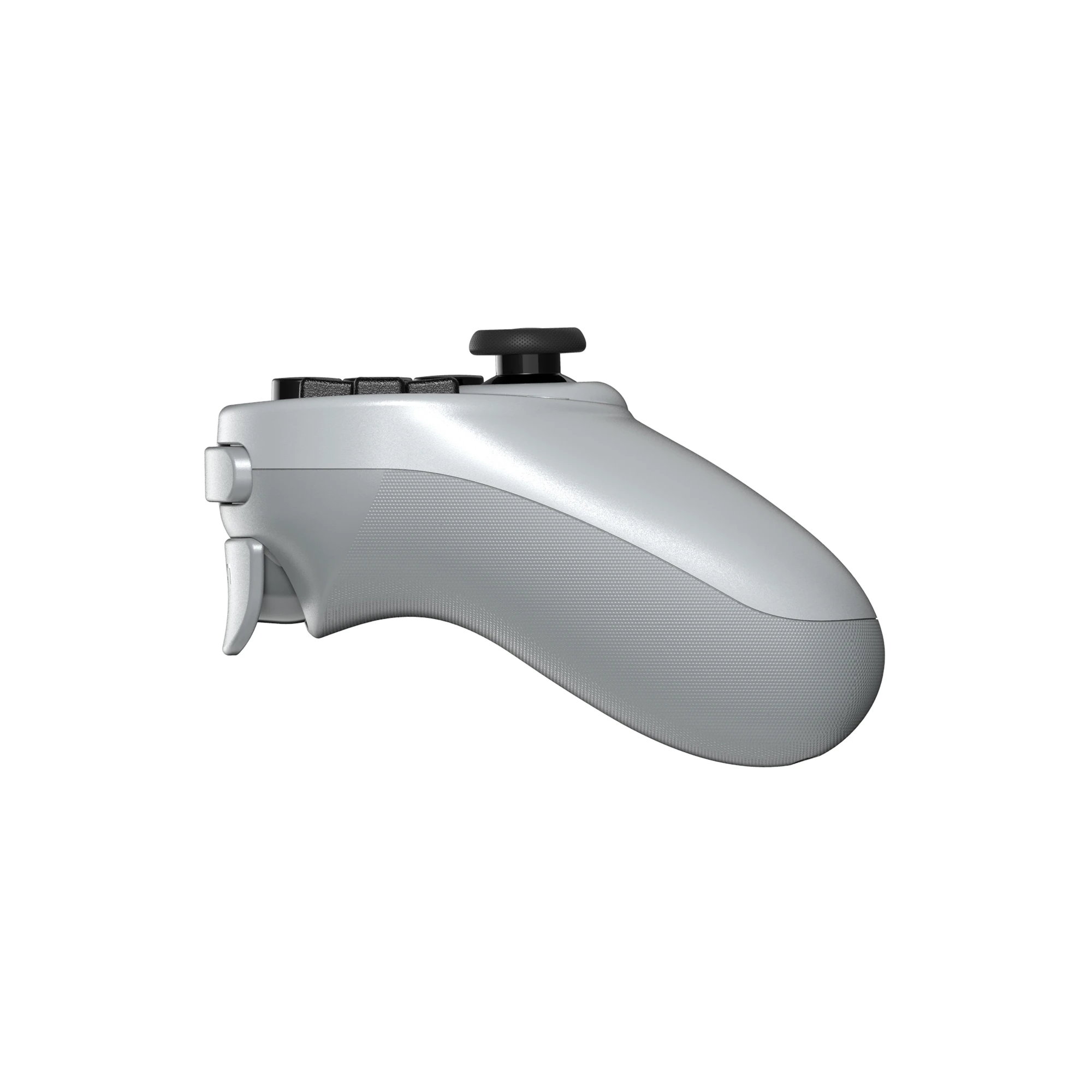 8bitdo Pro 2 Беспроводной пульт дистанционного управления джойстик Joypad игровой