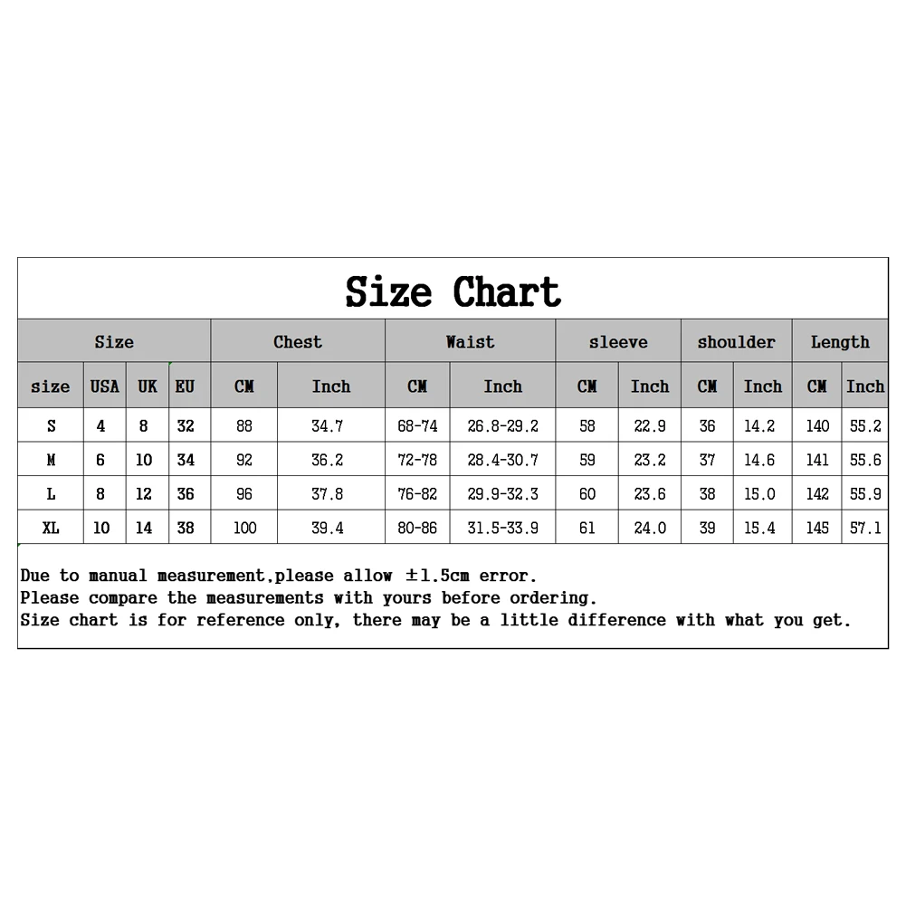 

European and American jumpsuit women solid color long-sleeved shirt jumpsuit