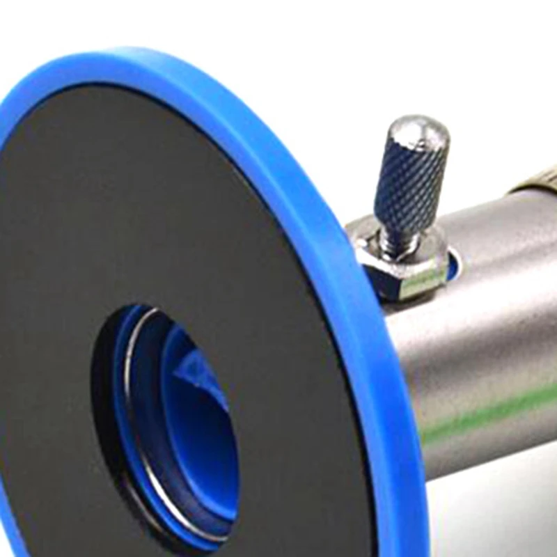 

Biological Microtome Plant Hand Slicer for School Laboratory Equipment Students' Learning