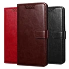 Чехол-книжка для телефона Ulefone Note 11P 10 9P 8 8P 7 7P 7T 6 6P S11