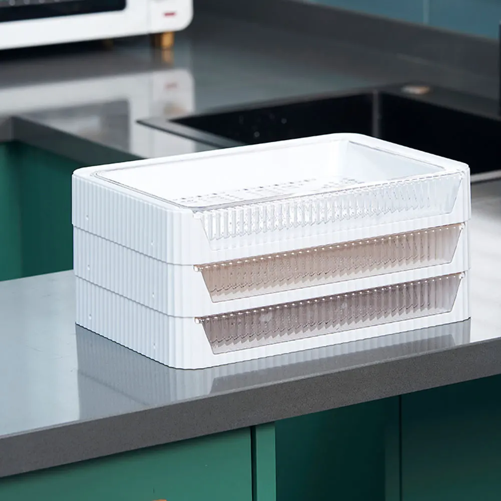 

Home Storage & Organization