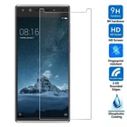 Закаленное стекло для Alcatel 5 5,7 дюйма, защитная Пленка премиум класса 9H 2.5D для Alcatel5 5086A 5086D 5086Y