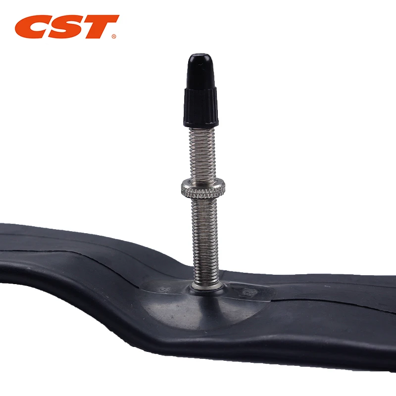 Шины CST 700X18C/23C/25C для камеры 48/60/80 мм 2 шт. |