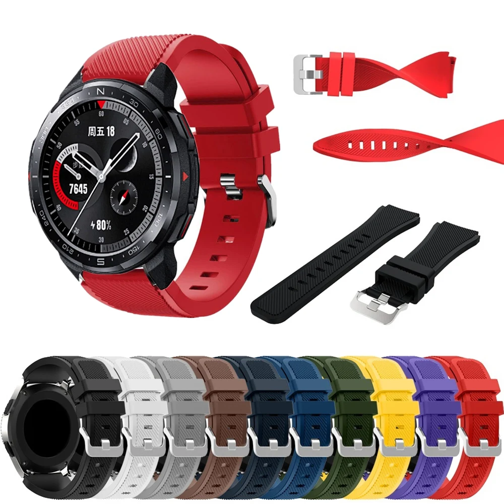 Honor watches ремешок. Часы хонор. Honor magicwatch 2 размер ремешка. Ремешок для honor magic watch 2. Honor watches ремешок.