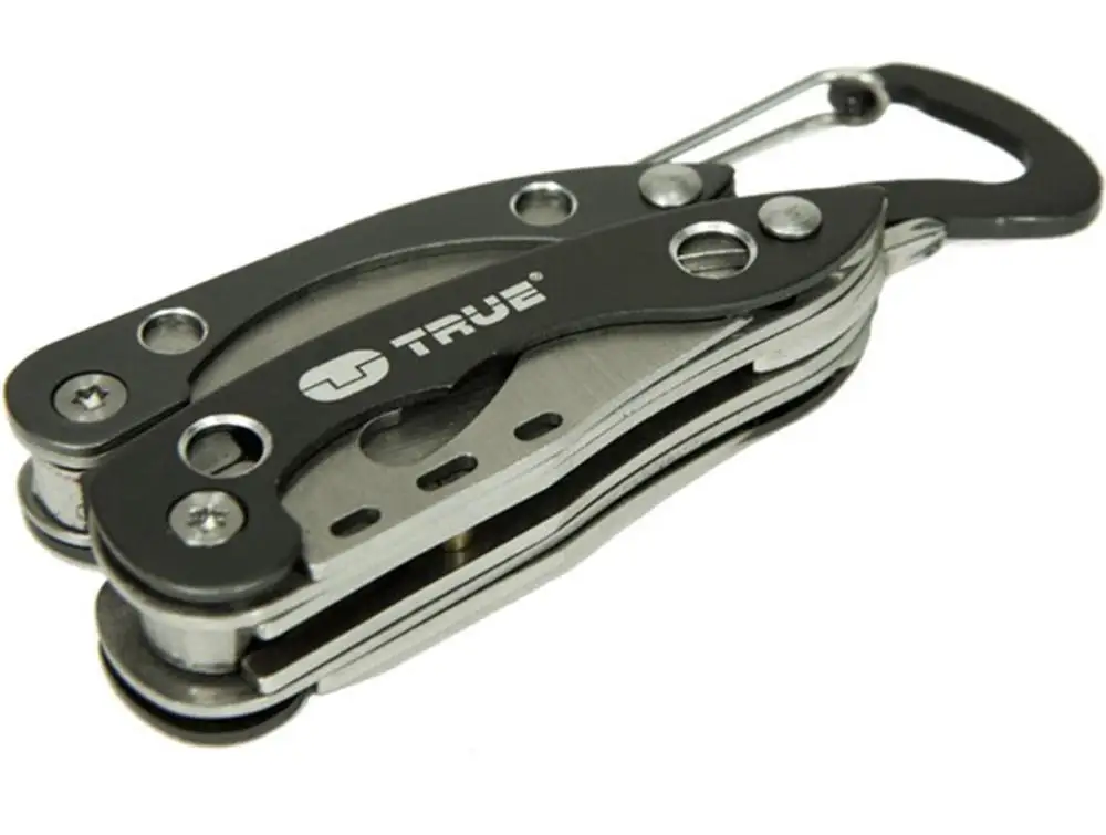 Тактическое снаряжение для повседневного использования кемпинга открытый